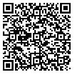 QR code 81014701200000