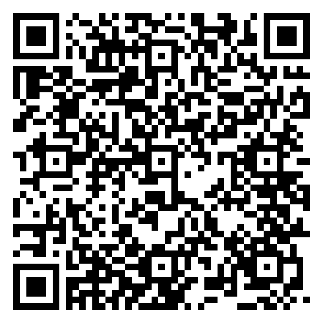 QR code 01720119400000