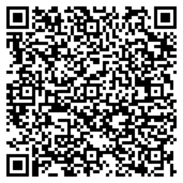 QR code 28060098700000