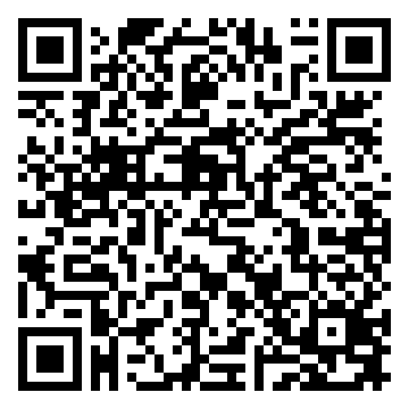 QR code 00000000000000