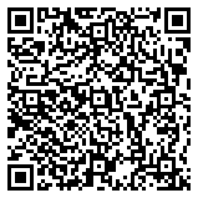 QR code 27156456300000