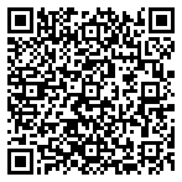 QR code 38604942900000