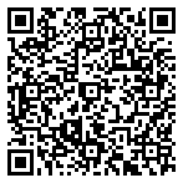 QR code 12288542600000
