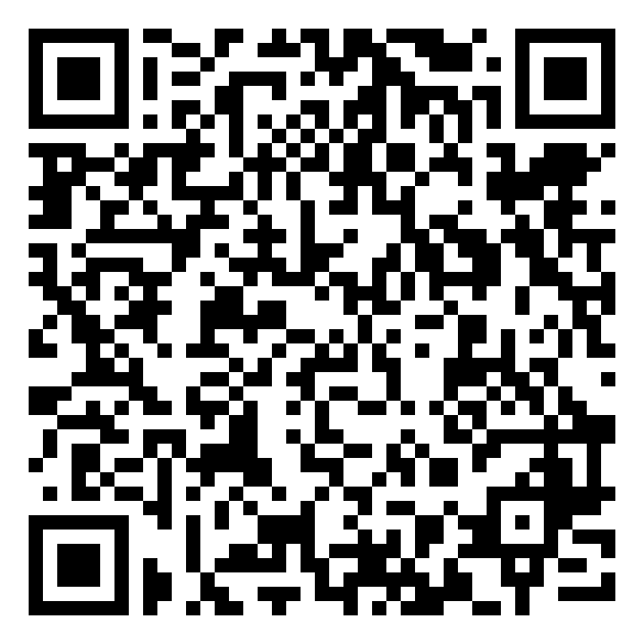 QR code 24136426700000