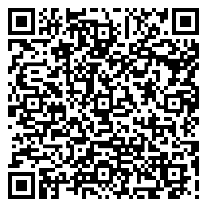 QR code 52293608000000