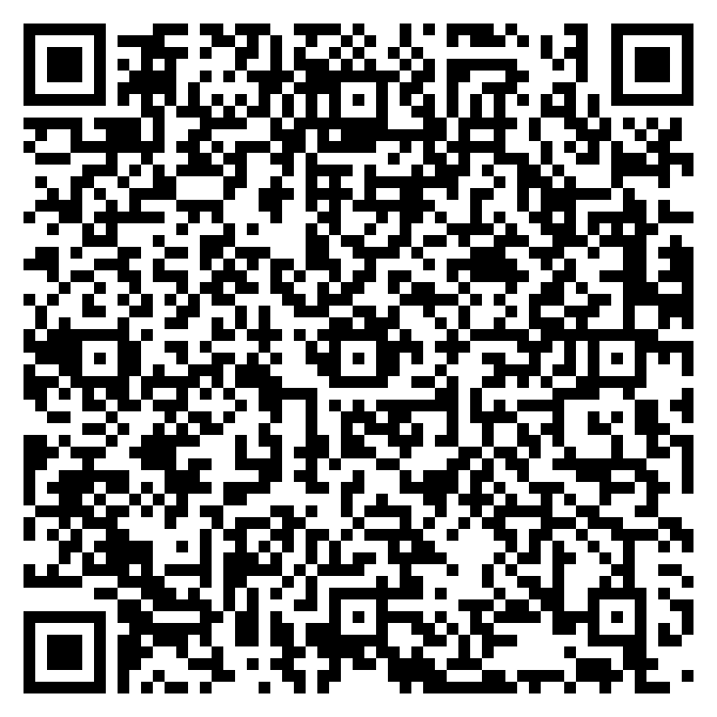 QR code 67001217400000