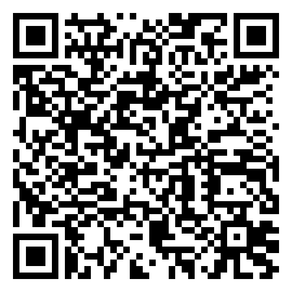 QR code 01271032400000