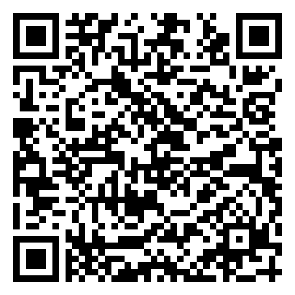 QR code 36552657000000