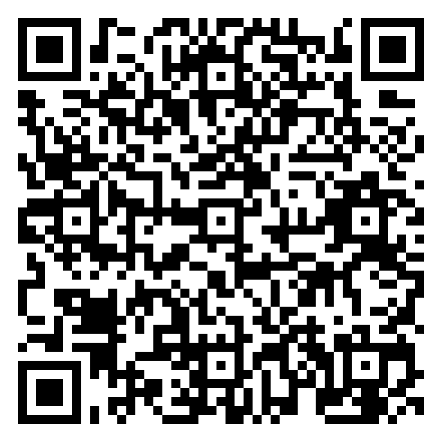 QR code 12110901600000