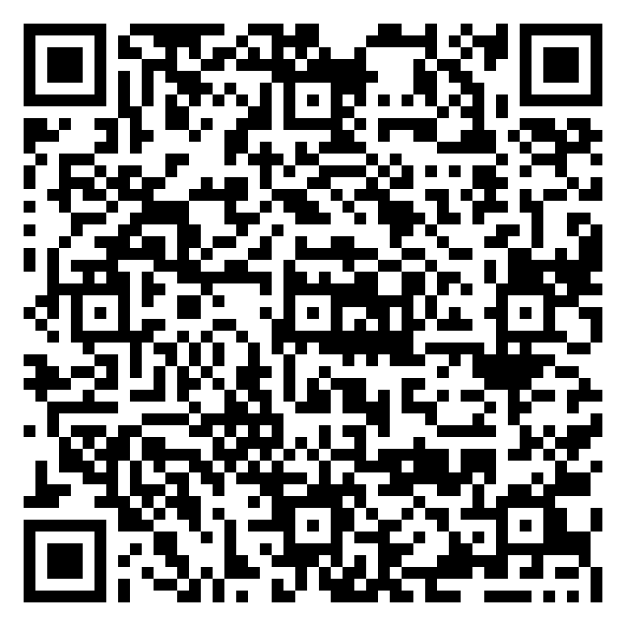 QR code 35092759100000