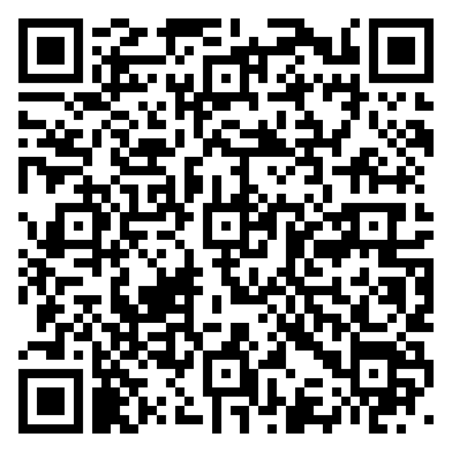QR code 52972698300000