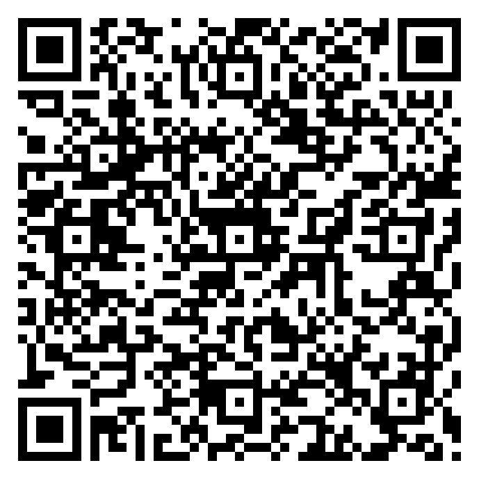 QR code 38033830000000