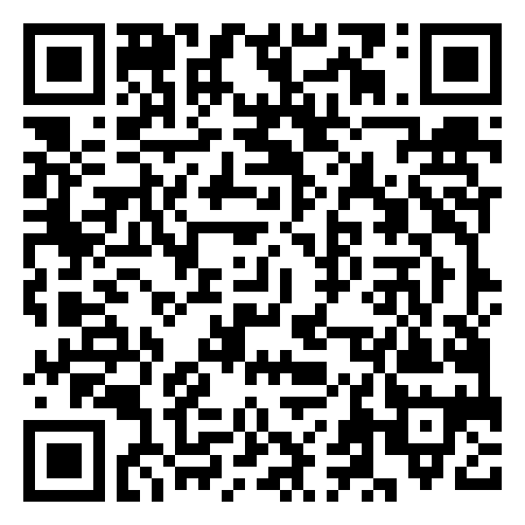 QR code 09319415000000