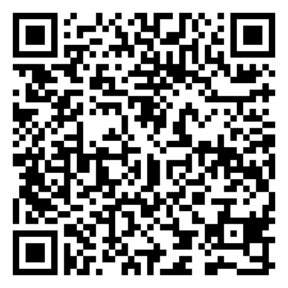 QR code 29093221000000
