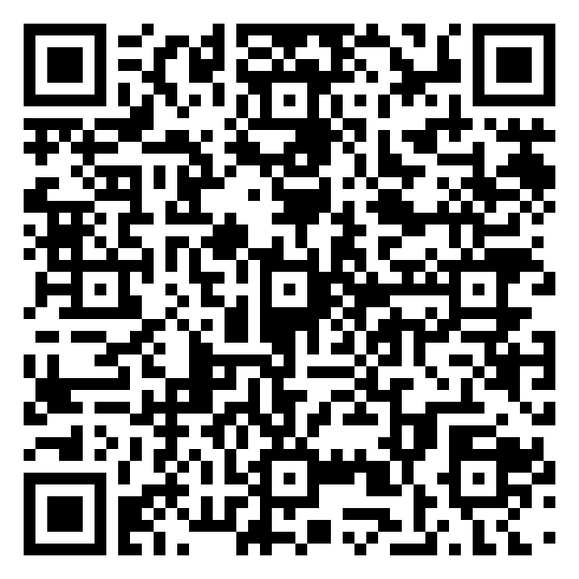 QR code 85038548200000