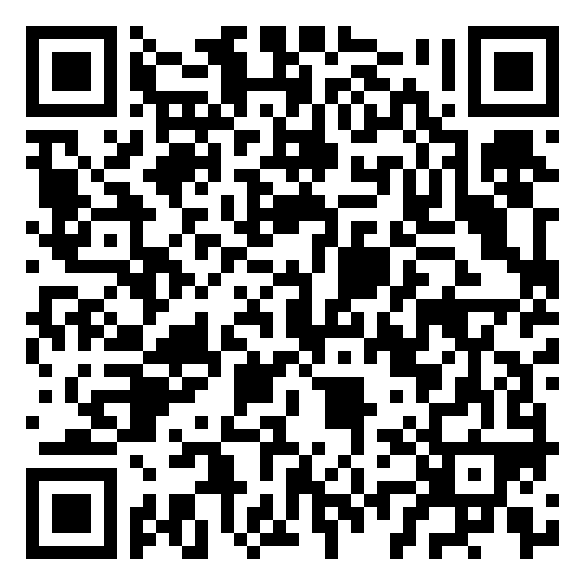 Andrzej Łazarz QR code QR code 43262603800000