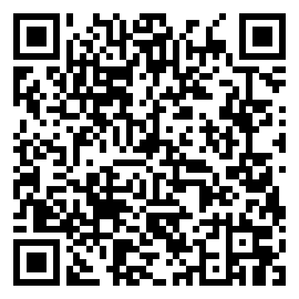 QR code 54052342900000