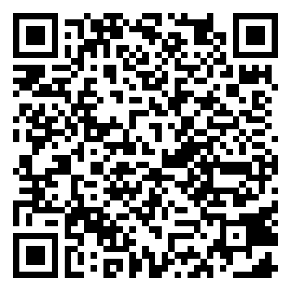 QR code 36015896600000