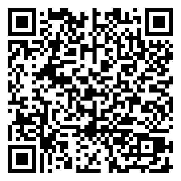 QR code 18050850000000