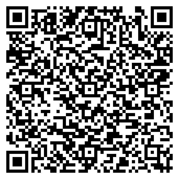 QR code 01526659700000