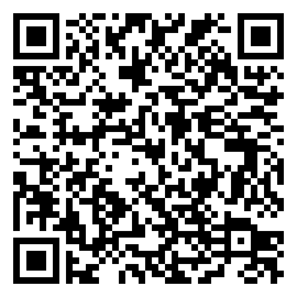 QR code 54071235000000