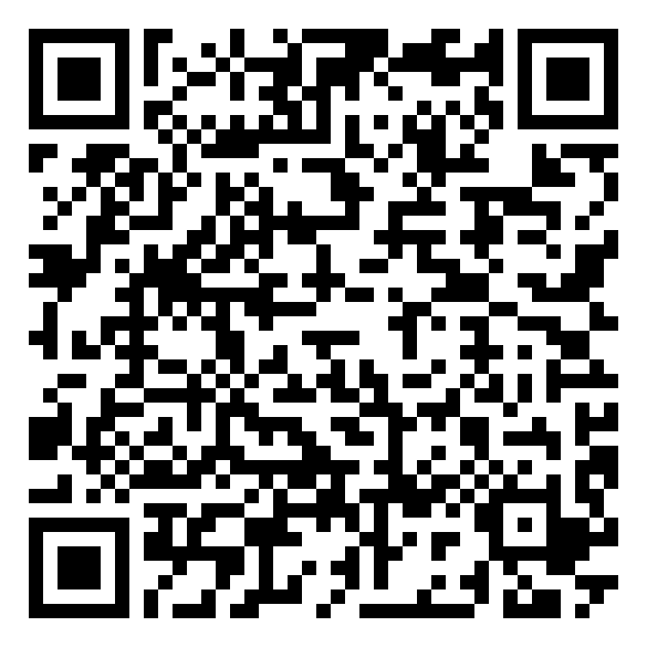 QR code 38412248700000