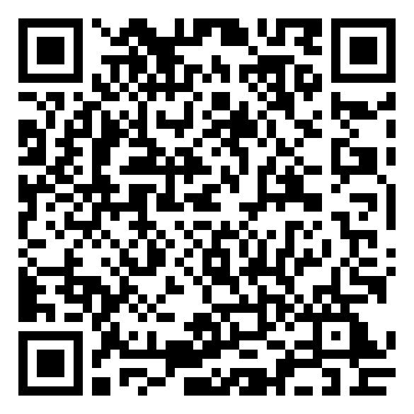 QR code 38364955400000
