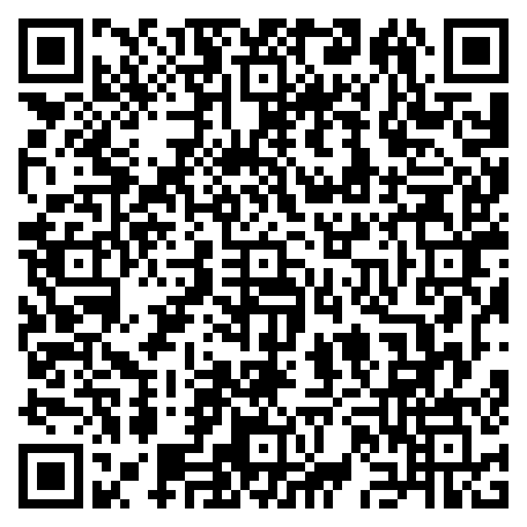 QR code 97033040400000