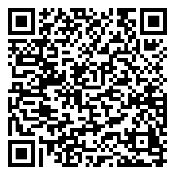 QR code 01503593000000