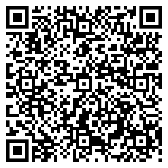 QR code 65094660400000