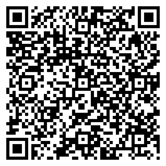 QR code 15033172300000