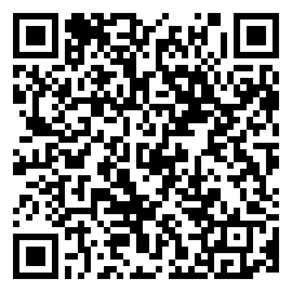 QR code 34088995800000