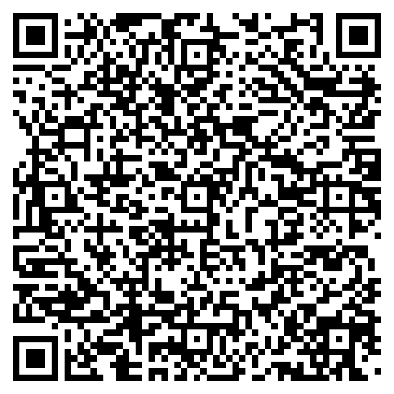 QR code 15096426200000