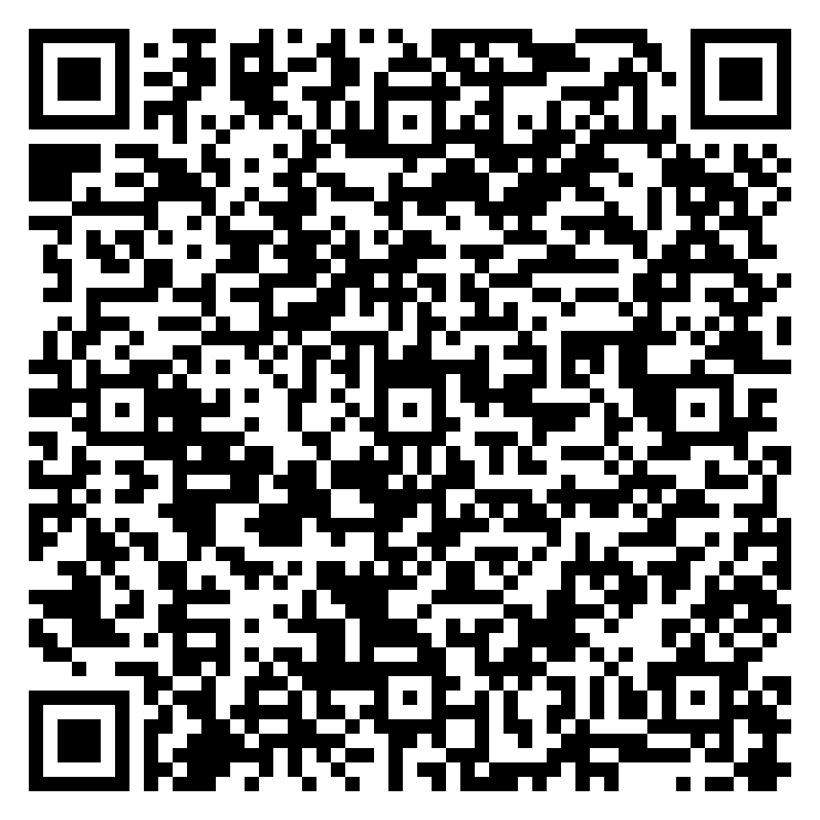 QR code 15192312400000