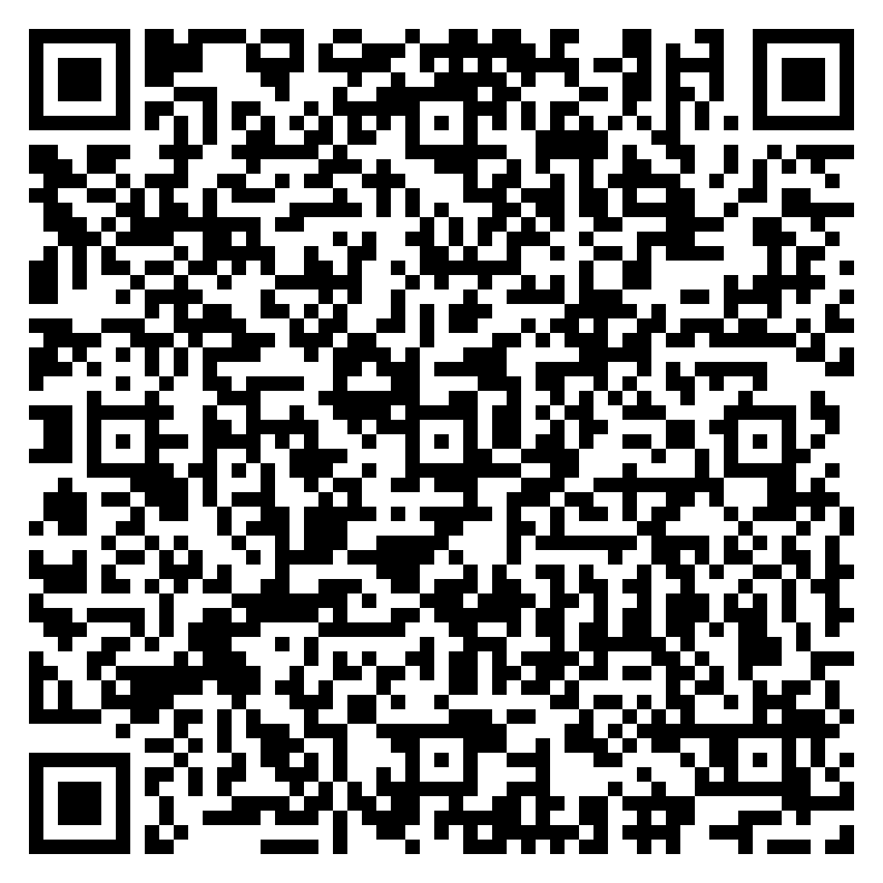 QR code 77071313000000