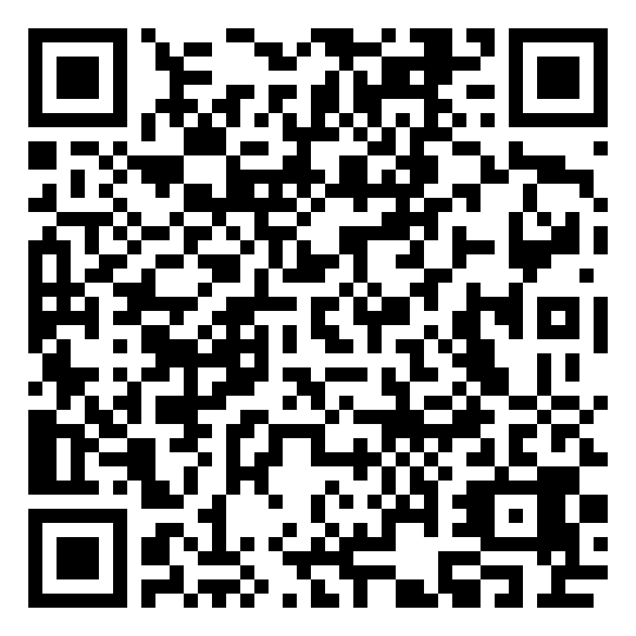 QR code 19180654500000