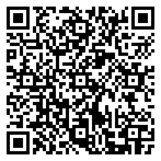 QR code 49045241000000