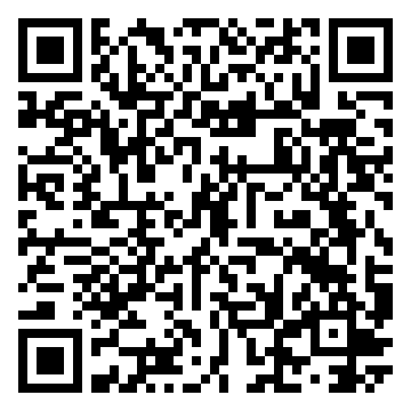 QR code 38538307200000