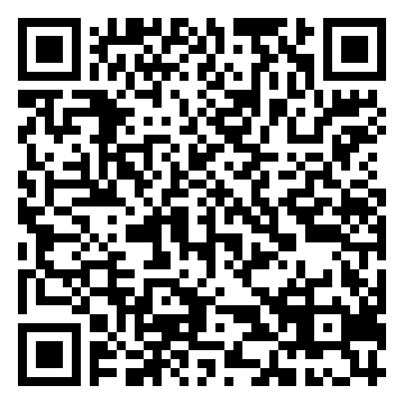 QR code 27662899000000