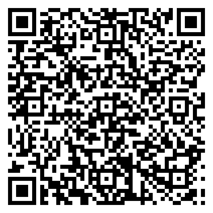 QR code 33014962000000