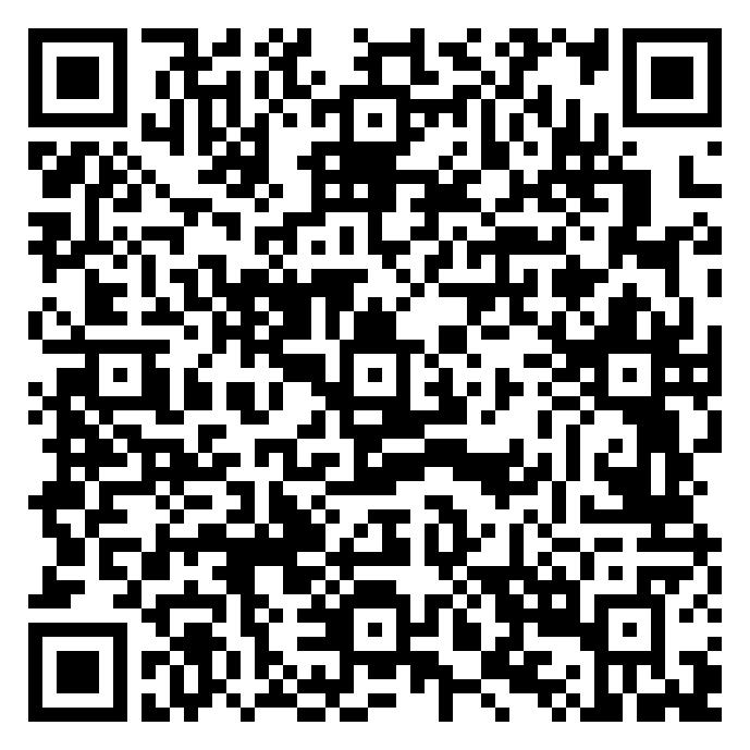 QR code 00219765600000
