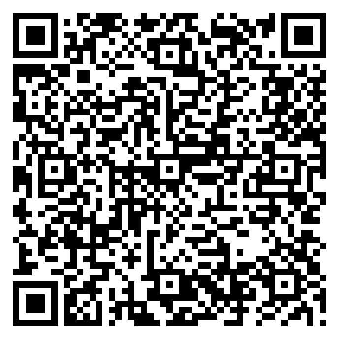 QR code 36841868000000