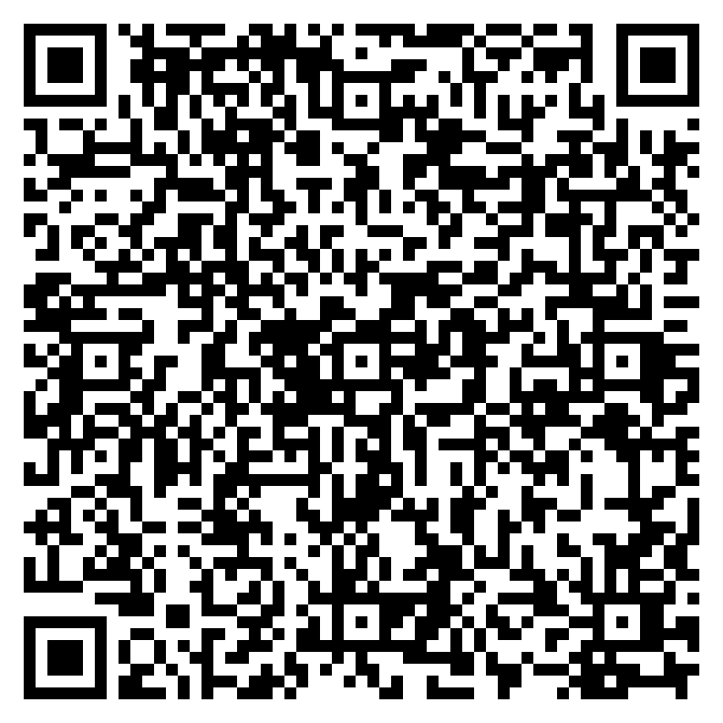 QR code 89057247700000