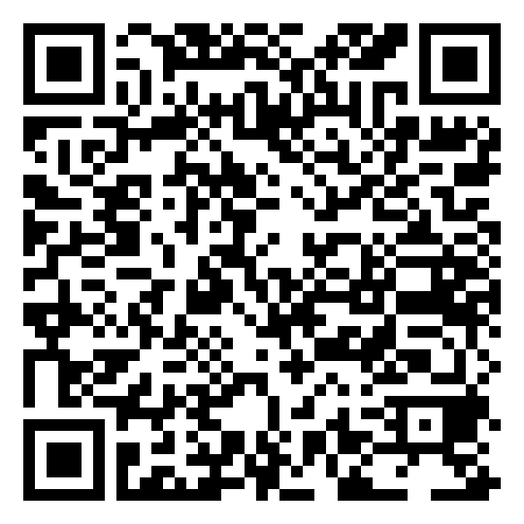 QR code 35088366900000
