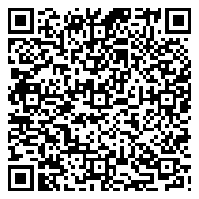 QR code 37000325600000