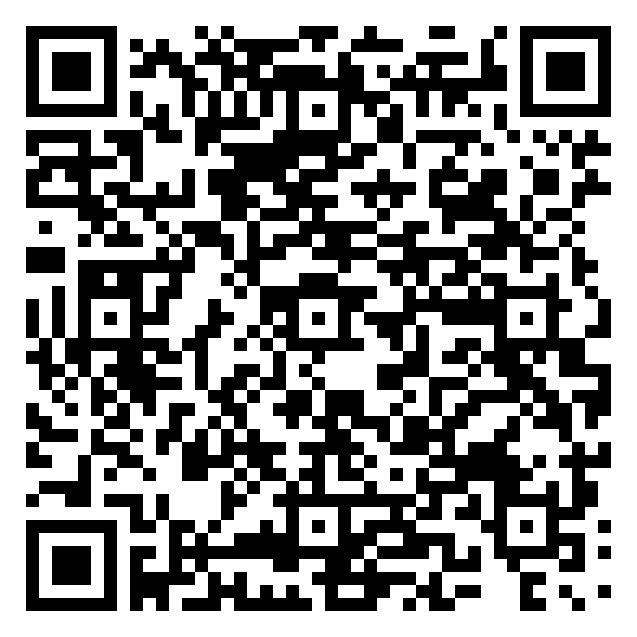 QR code 32148089100000