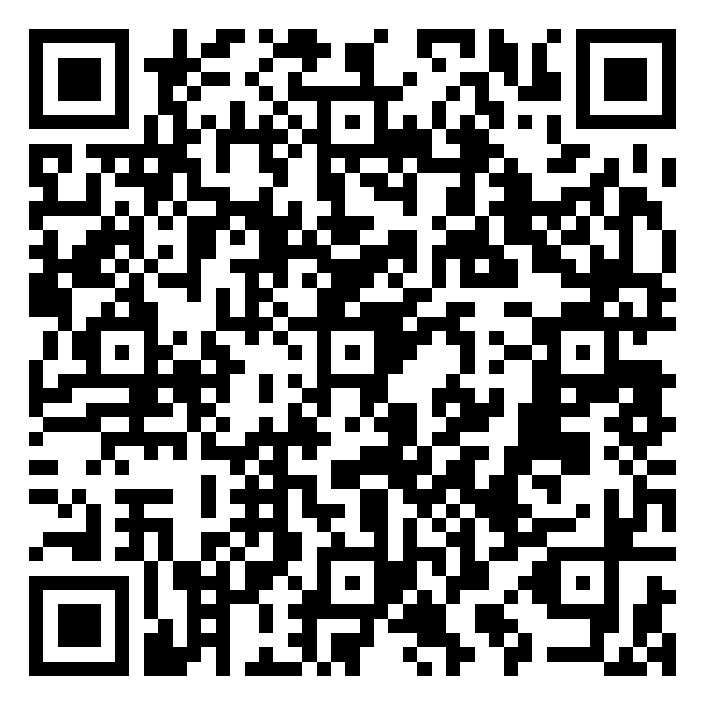QR code 26010590900000