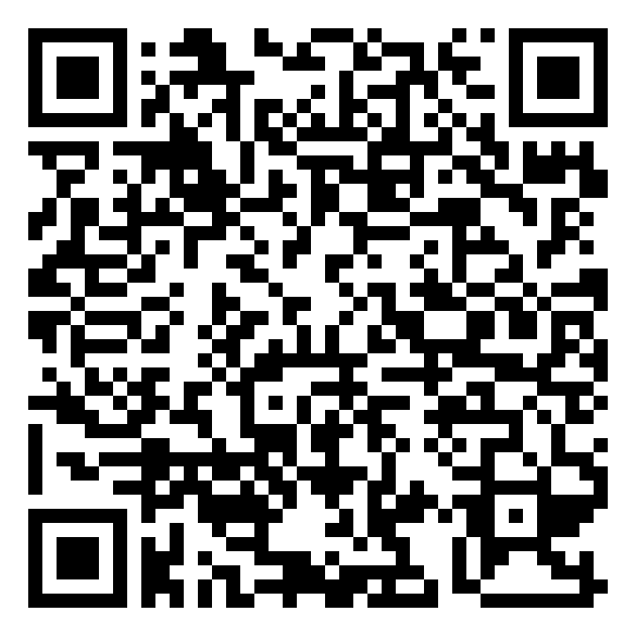 QR code 43074776600000