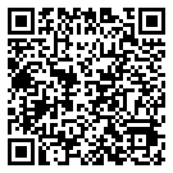 QR code 52236043800000