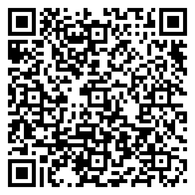 QR code 21037475500000